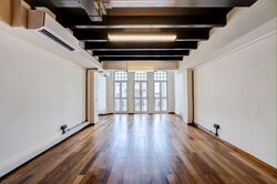 Telok Ayer Conservation Area (D1), Shop House #585667041